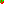 Destellos dst-5200800