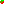 Destellos dst-5200801