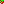 Destellos dst-5200802