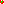 Destellos dst-5200804