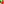 Destellos dst-5200805