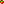 Destellos dst-5200807