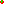 Destellos dst-5200809