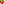 Destellos dst-5200810