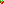 Destellos dst-5200811