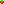 Destellos dst-5200817