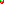 Destellos dst-5200821