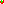 Destellos dst-5200823