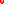 Destellos dst-5200825