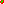 Destellos dst-5200841