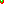Destellos dst-5200842
