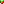 Destellos dst-5200843