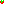 Destellos dst-5200847