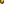 Destellos dst-5200848