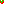 Destellos dst-5200849