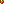 Destellos dst-5200850