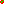 Destellos dst-5200851