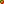 Destellos dst-5200852