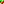 Destellos dst-5200853