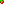 Destellos dst-5200855