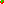 Destellos dst-5200856