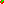 Destellos dst-5200857