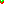 Destellos dst-5200860