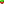 Destellos dst-5200861