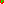 Destellos dst-5200862