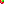 Destellos dst-5200863