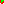 Destellos dst-5200864