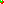 Destellos dst-5200866