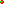 Destellos dst-5200867