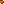 Destellos dst-5200868
