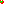 Destellos dst-5200869