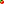 Destellos dst-5200870