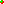 Destellos dst-5200871