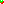Destellos dst-5200872