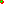 Destellos dst-5200873