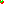 Destellos dst-5200874