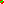 Destellos dst-5200875