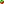 Destellos dst-5200876