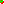 Destellos dst-5200877