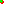 Destellos dst-5200878