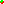 Destellos dst-5200879