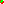 Destellos dst-5200880