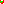 Destellos dst-5200882
