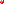 Destellos dst-5200883