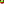 Destellos dst-5200884