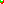 Destellos dst-5200885